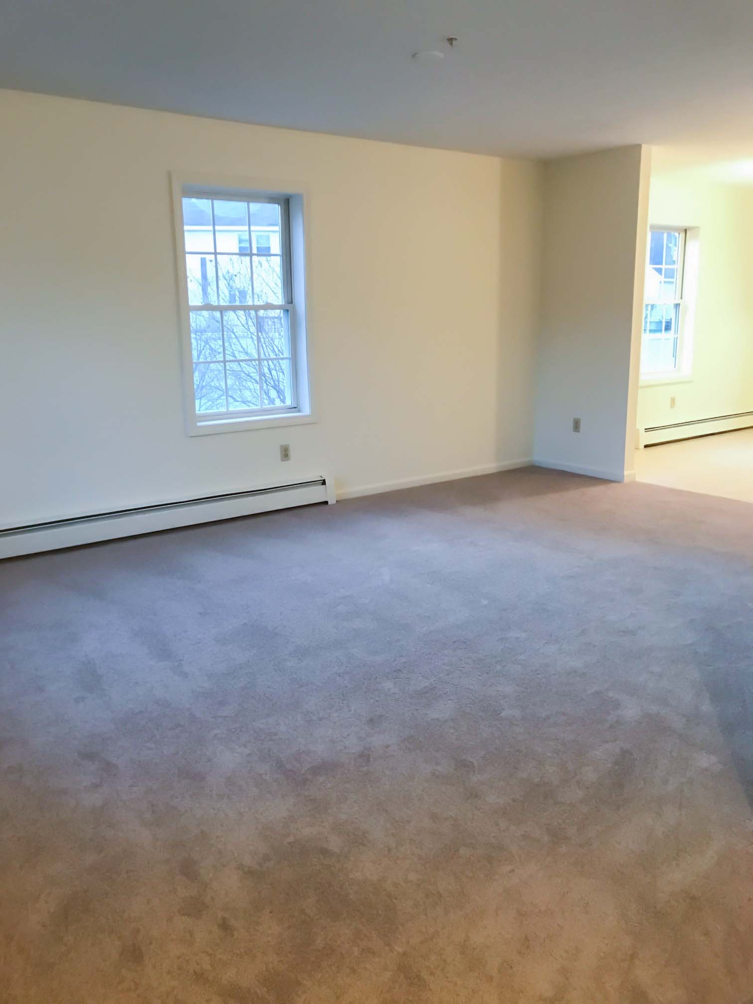 Cohas Overlook Living Room