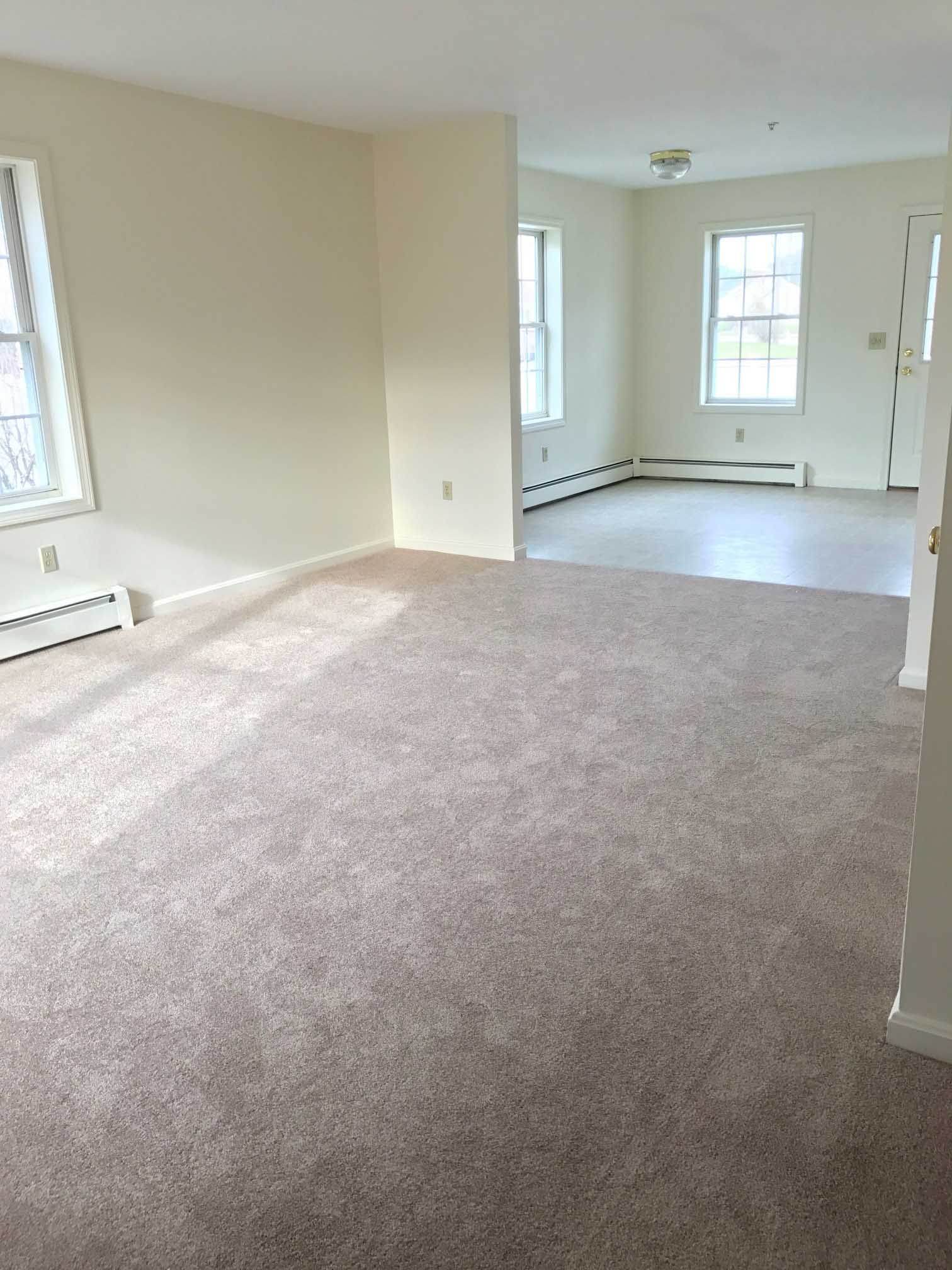 Cohas Overlook Living Room