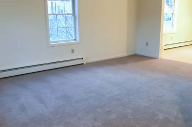 Cohas Overlook Living Room