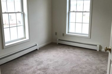 Cohas Overlook Bedroom