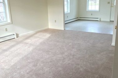 Cohas Overlook Living Room